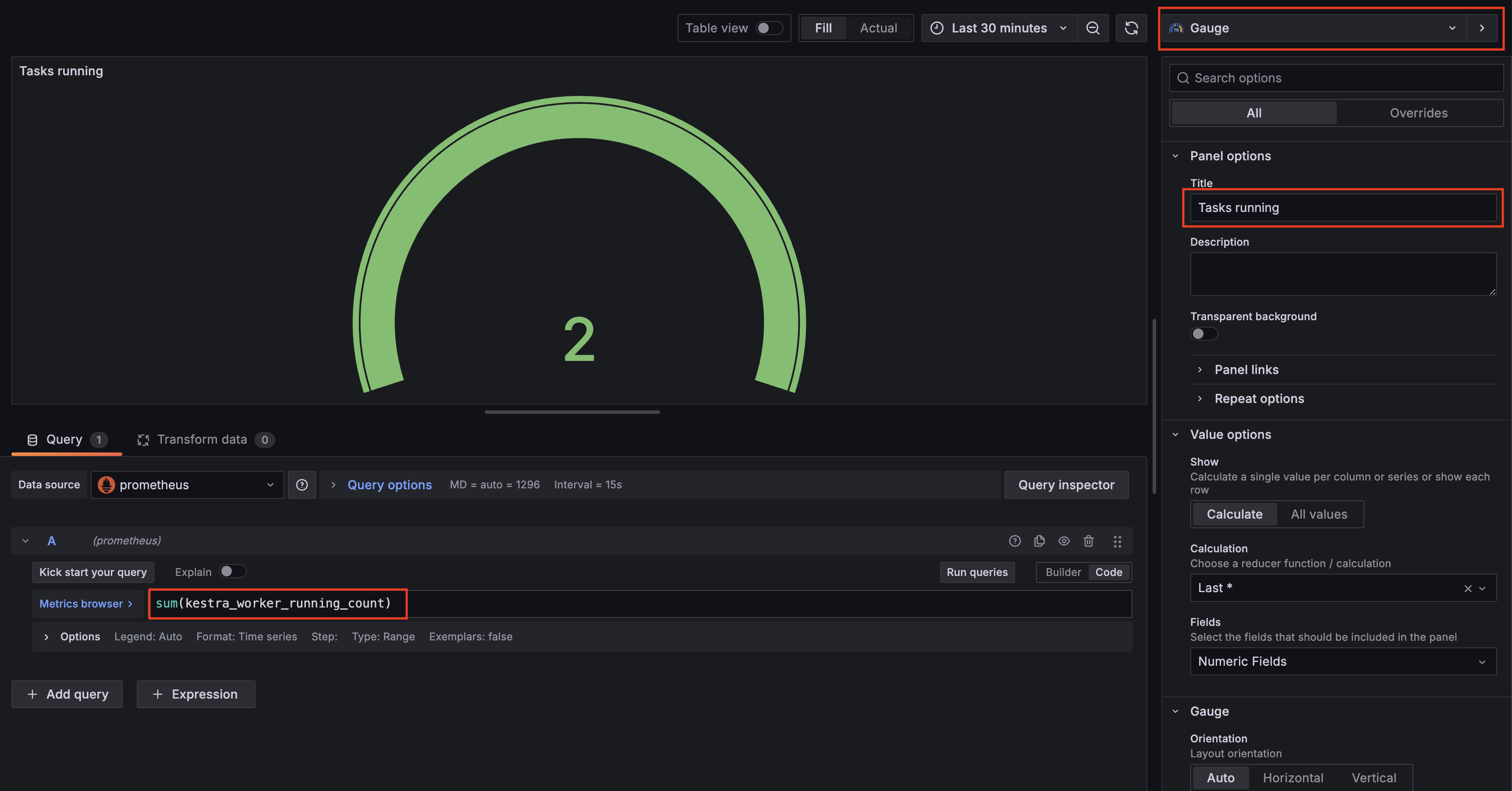 grafana_tasks_running_guage